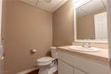 10686 Cleveland Avenue - Photo 37