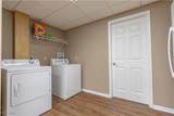 10686 Cleveland Avenue - Photo 38