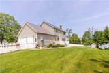 10686 Cleveland Avenue - Photo 39