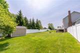 10686 Cleveland Avenue - Photo 42
