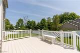 10686 Cleveland Avenue - Photo 43