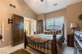 10686 Cleveland Avenue - Photo 5