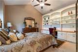 10686 Cleveland Avenue - Photo 6
