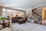 10686 Cleveland Avenue - Photo 7