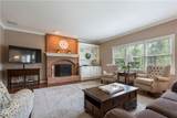 10686 Cleveland Avenue - Photo 8