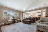 10686 Cleveland Avenue - Photo 9