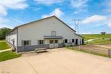 5495 Meese Road - Photo 35