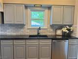 351 197th Street - Photo 11