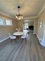 351 197th Street - Photo 13
