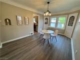 351 197th Street - Photo 15