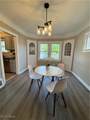 351 197th Street - Photo 16