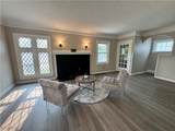 351 197th Street - Photo 17