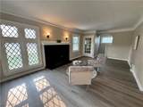 351 197th Street - Photo 19