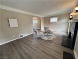 351 197th Street - Photo 20