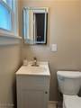 351 197th Street - Photo 21