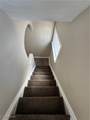 351 197th Street - Photo 22