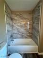351 197th Street - Photo 23