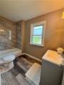 351 197th Street - Photo 24