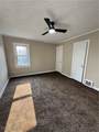351 197th Street - Photo 25