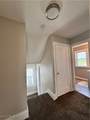 351 197th Street - Photo 26