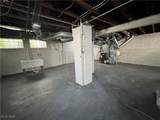 351 197th Street - Photo 28