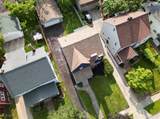 351 197th Street - Photo 29
