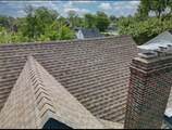 351 197th Street - Photo 30