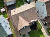 351 197th Street - Photo 31