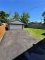 351 197th Street - Photo 5