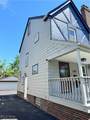 351 197th Street - Photo 6