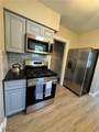 351 197th Street - Photo 8