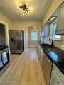 351 197th Street - Photo 9