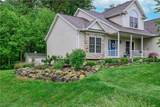 536 Silver Creek Drive - Photo 41