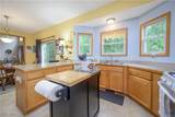 536 Silver Creek Drive - Photo 42