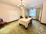 808 Gilbert Avenue - Photo 14