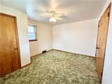 808 Gilbert Avenue - Photo 15