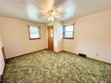808 Gilbert Avenue - Photo 16
