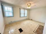 808 Gilbert Avenue - Photo 19