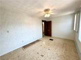 808 Gilbert Avenue - Photo 20
