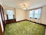 808 Gilbert Avenue - Photo 21