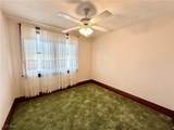 808 Gilbert Avenue - Photo 23