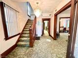 808 Gilbert Avenue - Photo 26