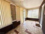 808 Gilbert Avenue - Photo 29