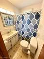 808 Gilbert Avenue - Photo 30