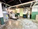 808 Gilbert Avenue - Photo 37