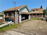 808 Gilbert Avenue - Photo 38