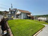 808 Gilbert Avenue - Photo 39