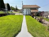 808 Gilbert Avenue - Photo 41