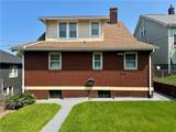 808 Gilbert Avenue - Photo 43