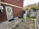 808 Gilbert Avenue - Photo 44
